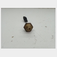 SENSOR DE TEMPERATURA ACEITE (1) ( 13650-42F10-000 ) SEGUN FOTOGRAFIAS SUZUKI INTRUDER 1500 '06 (VL1500K6)(E2) 3