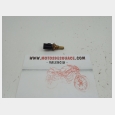 SENSOR DE TEMPERATURA AGUA (1) ( 13650-57F00-000 ) SEGUN FOTOGRAFIAS SUZUKI INTRUDER 1500 '06 (VL1500K6)(E2)