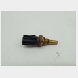SENSOR DE TEMPERATURA AGUA (1) ( 13650-57F00-000 ) SEGUN FOTOGRAFIAS SUZUKI INTRUDER 1500 '06 (VL1500K6)(E2) 6