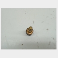 SENSOR DE TEMPERATURA AGUA (1) ( 13650-57F00-000 ) SEGUN FOTOGRAFIAS SUZUKI INTRUDER 1500 '06 (VL1500K6)(E2) 5