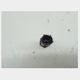 SENSOR DE TEMPERATURA AGUA (1) ( 13650-57F00-000 ) SEGUN FOTOGRAFIAS SUZUKI INTRUDER 1500 '06 (VL1500K6)(E2) 4