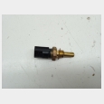 SENSOR DE TEMPERATURA AGUA (1) ( 13650-57F00-000 ) SEGUN FOTOGRAFIAS SUZUKI INTRUDER 1500 '06 (VL1500K6)(E2) 3