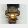 SENSOR DE TEMPERATURA AGUA (1) ( 13650-57F00-000 ) SEGUN FOTOGRAFIAS SUZUKI INTRUDER 1500 '06 (VL1500K6)(E2) 2