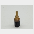 SENSOR DE TEMPERATURA AGUA (1) ( 13650-57F00-000 ) SEGUN FOTOGRAFIAS SUZUKI INTRUDER 1500 '06 (VL1500K6)(E2) 1