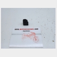 SENSOR DE PRESION (1) ( 18591-42F00-000 ) SEGUN FOTOGRAFIAS SUZUKI INTRUDER 1500 '06 (VL1500K6)(E2)
