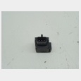 SENSOR DE PRESION (1) ( 18591-42F00-000 ) SEGUN FOTOGRAFIAS SUZUKI INTRUDER 1500 '06 (VL1500K6)(E2) 6
