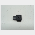 SENSOR DE PRESION (1) ( 18591-42F00-000 ) SEGUN FOTOGRAFIAS SUZUKI INTRUDER 1500 '06 (VL1500K6)(E2) 4
