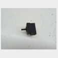 SENSOR DE PRESION (1) ( 18591-42F00-000 ) SEGUN FOTOGRAFIAS SUZUKI INTRUDER 1500 '06 (VL1500K6)(E2) 3