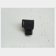 SENSOR DE PRESION (1) ( 18591-42F00-000 ) SEGUN FOTOGRAFIAS SUZUKI INTRUDER 1500 '06 (VL1500K6)(E2) 2