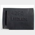 SENSOR DE PRESION (1) ( 18591-42F00-000 ) SEGUN FOTOGRAFIAS SUZUKI INTRUDER 1500 '06 (VL1500K6)(E2) 1