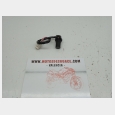 SENSOR DE VELOCIDAD (1) ( 34990-10F21-000 ) SEGUN FOTOGRAFIAS SUZUKI INTRUDER 1500 '06 (VL1500K6)(E2)