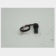 SENSOR DE VELOCIDAD (1) ( 34990-10F21-000 ) SEGUN FOTOGRAFIAS SUZUKI INTRUDER 1500 '06 (VL1500K6)(E2) 6