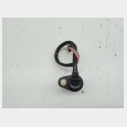 SENSOR DE VELOCIDAD (1) ( 34990-10F21-000 ) SEGUN FOTOGRAFIAS SUZUKI INTRUDER 1500 '06 (VL1500K6)(E2) 5