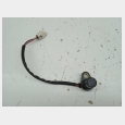 SENSOR DE VELOCIDAD (1) ( 34990-10F21-000 ) SEGUN FOTOGRAFIAS SUZUKI INTRUDER 1500 '06 (VL1500K6)(E2) 2