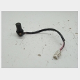 SENSOR DE VELOCIDAD (1) ( 34990-10F21-000 ) SEGUN FOTOGRAFIAS SUZUKI INTRUDER 1500 '06 (VL1500K6)(E2) 1