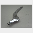 EMBELLECEDOR IZQUIERDO DEL GUARDABARROS TRASERO (1) ( 41620-10F30-000 ) SEGUN FOTOGRAFIAS SUZUKI INTRUDER 1500 '06 (VL1500K6)(E2) 6