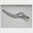 EMBELLECEDOR IZQUIERDO DEL GUARDABARROS TRASERO (1) ( 41620-10F30-000 ) SEGUN FOTOGRAFIAS SUZUKI INTRUDER 1500 '06 (VL1500K6)(E2) 5