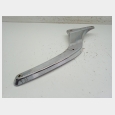 EMBELLECEDOR IZQUIERDO DEL GUARDABARROS TRASERO (1) ( 41620-10F30-000 ) SEGUN FOTOGRAFIAS SUZUKI INTRUDER 1500 '06 (VL1500K6)(E2) 4