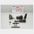 CAJA DE CAMBIO (1) ( SEGUN FOTOGRAFIAS ) SUZUKI INTRUDER 1500 '06 (VL1500K6)(E2)