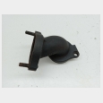 COLECTOR ESCAPE TRASERO (1) ( 14111-10F01-000 ) SEGUN FOTOGRAFIAS SUZUKI INTRUDER 1500 '06 (VL1500K6)(E2) 5