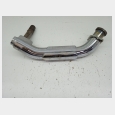 COLECTOR ESCAPE TRASERO ( TRAMO INTERMEDIO )(1) ( 14150-10FA0-000 ) SUZUKI INTRUDER 1500 '06 (VL1500K6)(E2) 6