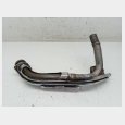 COLECTOR ESCAPE TRASERO ( TRAMO INTERMEDIO )(1) ( 14150-10FA0-000 ) SUZUKI INTRUDER 1500 '06 (VL1500K6)(E2) 2