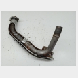 COLECTOR ESCAPE TRASERO ( TRAMO INTERMEDIO )(1) ( 14150-10FA0-000 ) SUZUKI INTRUDER 1500 '06 (VL1500K6)(E2) 1