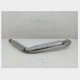 COLECTOR ESCAPE DELANTERO (1) ( 14150-10FA0-000 ) SEGUN FOTOGRAFIAS SUZUKI INTRUDER 1500 '06 (VL1500K6)(E2) 6