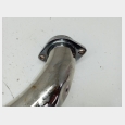 COLECTOR ESCAPE DELANTERO (1) ( 14150-10FA0-000 ) SEGUN FOTOGRAFIAS SUZUKI INTRUDER 1500 '06 (VL1500K6)(E2) 5