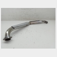 COLECTOR ESCAPE DELANTERO (1) ( 14150-10FA0-000 ) SEGUN FOTOGRAFIAS SUZUKI INTRUDER 1500 '06 (VL1500K6)(E2) 4
