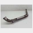 COLECTOR ESCAPE DELANTERO (1) ( 14150-10FA0-000 ) SEGUN FOTOGRAFIAS SUZUKI INTRUDER 1500 '06 (VL1500K6)(E2) 2