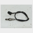 SONDA LAMBDA (1) ( 18213-10F00-000 ) SEGUN FOTOGRAFIAS SUZUKI INTRUDER 1500 '06 (VL1500K6)(E2) 6