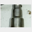 SONDA LAMBDA (1) ( 18213-10F00-000 ) SEGUN FOTOGRAFIAS SUZUKI INTRUDER 1500 '06 (VL1500K6)(E2) 4