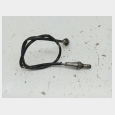 SONDA LAMBDA (1) ( 18213-10F00-000 ) SEGUN FOTOGRAFIAS SUZUKI INTRUDER 1500 '06 (VL1500K6)(E2) 3