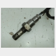 SONDA LAMBDA (1) ( 18213-10F00-000 ) SEGUN FOTOGRAFIAS SUZUKI INTRUDER 1500 '06 (VL1500K6)(E2) 2
