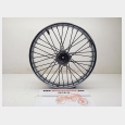 LLANTA DELANTERA (1) ( J19X2.15 DOT ) SEGUN FOTOGRAFIAS SUZUKI SAVAGE 650 '86/'03 (LS650)