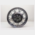 LLANTA TRASERA (1) ( J15X2.75 DOT ) SEGUN FOTOGRAFIAS SUZUKI SAVAGE 650 '86/'03 (LS650) 6