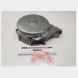 TAPA DEL ALTERNADOR (1) SEGUN FOTOGRAFIAS SUZUKI SAVAGE 650 '86/'03 (LS650)