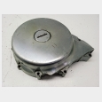 TAPA DEL ALTERNADOR (1) SEGUN FOTOGRAFIAS SUZUKI SAVAGE 650 '86/'03 (LS650) 6