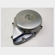 TAPA DEL ALTERNADOR (1) SEGUN FOTOGRAFIAS SUZUKI SAVAGE 650 '86/'03 (LS650) 5