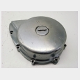 TAPA DEL ALTERNADOR (1) SEGUN FOTOGRAFIAS SUZUKI SAVAGE 650 '86/'03 (LS650) 4
