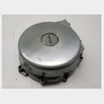 TAPA DEL ALTERNADOR (1) SEGUN FOTOGRAFIAS SUZUKI SAVAGE 650 '86/'03 (LS650) 3