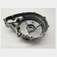 TAPA DEL ALTERNADOR (1) SEGUN FOTOGRAFIAS SUZUKI SAVAGE 650 '86/'03 (LS650) 2