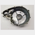 TAPA DEL ALTERNADOR (1) SEGUN FOTOGRAFIAS SUZUKI SAVAGE 650 '86/'03 (LS650) 1