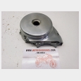 TAPA DEL ALTERNADOR (2) SEGUN FOTOGRAFIAS SUZUKI SAVAGE 650 '86/'03 (LS650)
