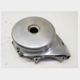 TAPA DEL ALTERNADOR (2) SEGUN FOTOGRAFIAS SUZUKI SAVAGE 650 '86/'03 (LS650) 6