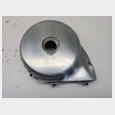 TAPA DEL ALTERNADOR (2) SEGUN FOTOGRAFIAS SUZUKI SAVAGE 650 '86/'03 (LS650) 5