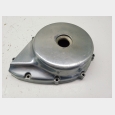 TAPA DEL ALTERNADOR (2) SEGUN FOTOGRAFIAS SUZUKI SAVAGE 650 '86/'03 (LS650) 4