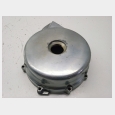TAPA DEL ALTERNADOR (2) SEGUN FOTOGRAFIAS SUZUKI SAVAGE 650 '86/'03 (LS650) 3