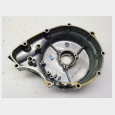 TAPA DEL ALTERNADOR (2) SEGUN FOTOGRAFIAS SUZUKI SAVAGE 650 '86/'03 (LS650) 2